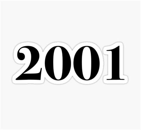 teatime results 2001|UK 49s Teatime results 2001 .